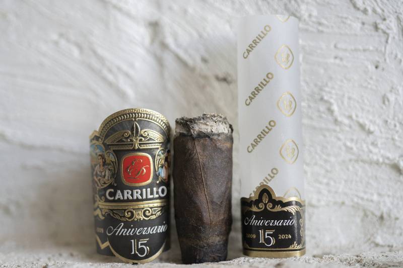 Mexican San Andrés, Jalapa Nicaragua, Criollo 98, Corojo 99, xì gà Nicaragua, xì gà Dominican Republic, kiến thức xì gà