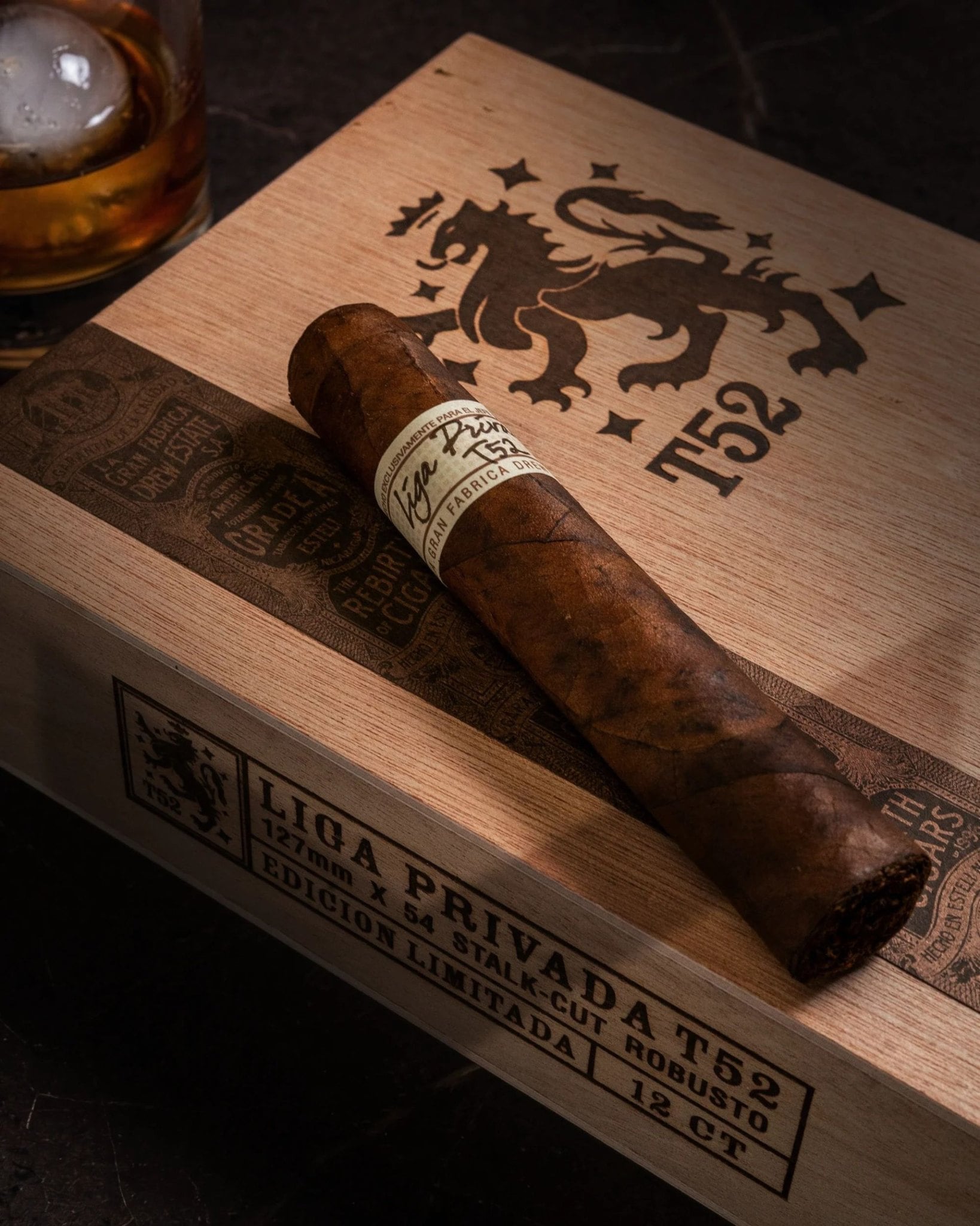 liga_t52_robusto_1_9d3226d4f087441eb17bfd43632a1e53.jpg
