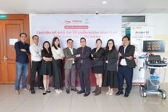 GMED - Đơn vị uy tín