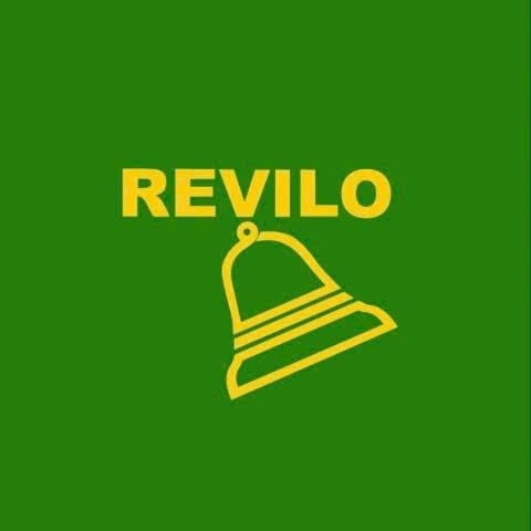 REVILO BADMINTON