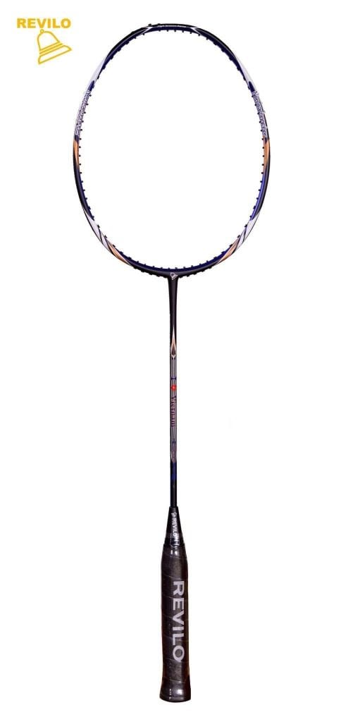 REVILO BADMINTON