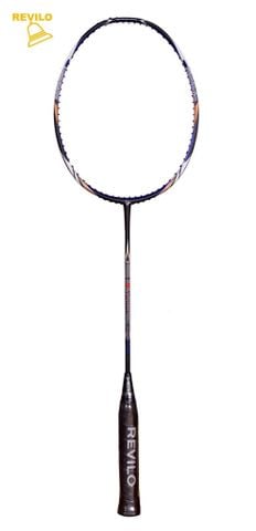 REVILO BADMINTON