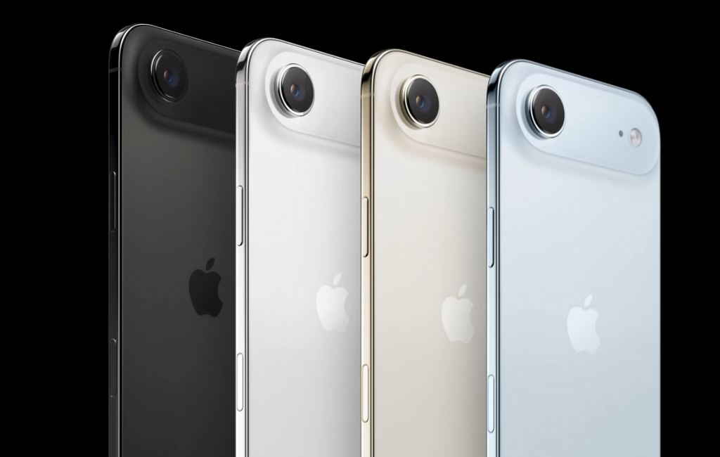 Sau 4 tháng, iPhone Air có đáng mua hay không?