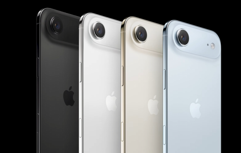 Sau 4 tháng, iPhone Air có đáng mua hay không?