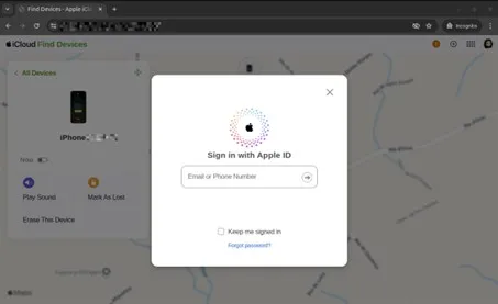 Người dùng iPhone tuyệt đối không trả lời tin nhắn này