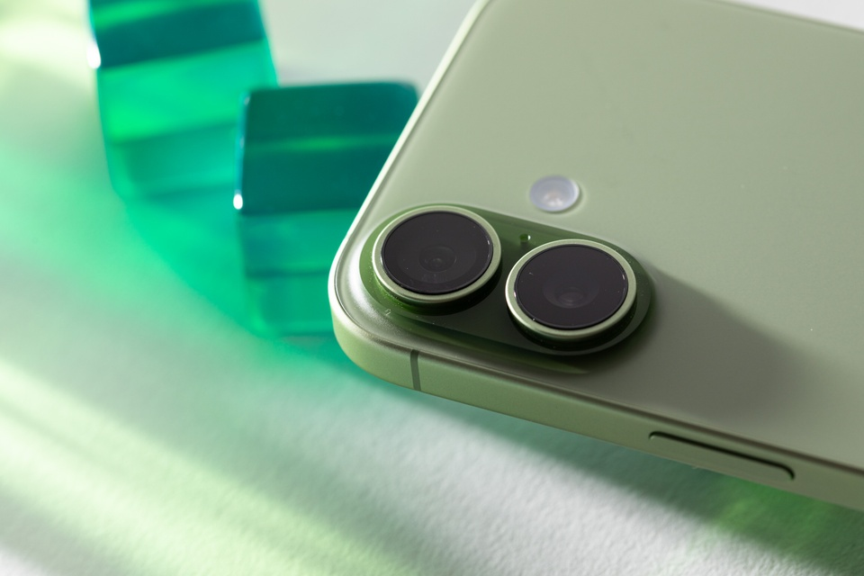 Apple sắp lập kỷ lục