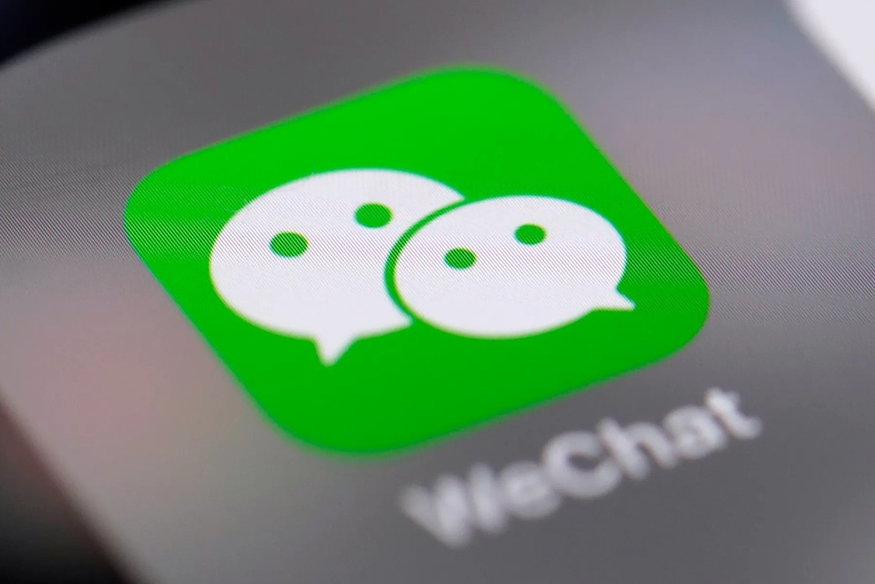 Apple lại có thêm nguồn thu