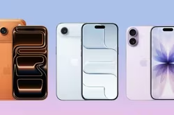 Apple công bố chi phí sửa chữa iPhone 17 và iPhone Air