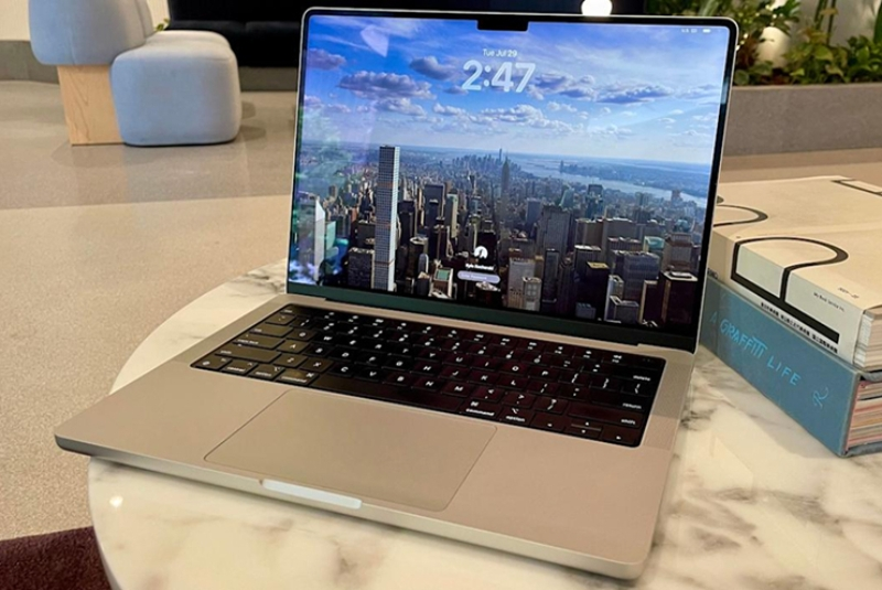 Apple sẽ khiến MacBook Air ngày càng trở nên đáng mua hơn