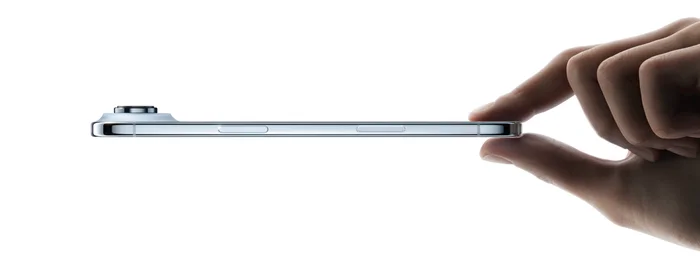 Apple quyết tâm sửa sai iPhone Air 2 với mức giá rẻ hơn