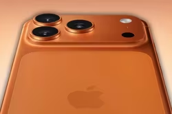 Ba tính năng nhỏ nhưng quan trọng ít người biết về iPhone 17