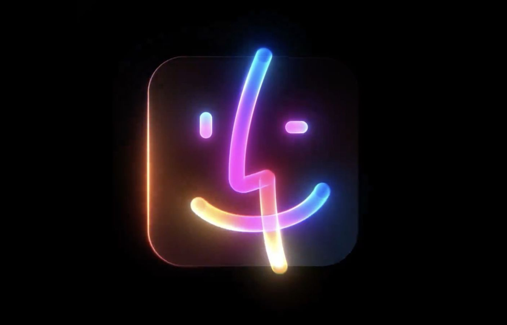 iPad Pro, Vision Pro và MacBook Pro M5 mới ra mắt trong tuần này