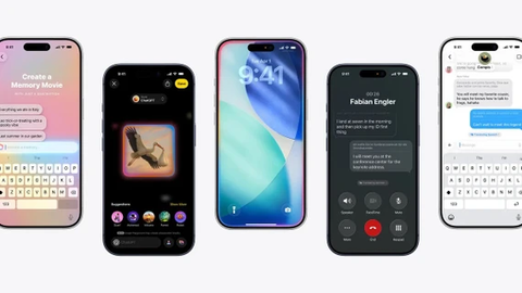 Đằng sau việc 25% điện thoại iPhone mới của Apple được sản xuất tại Ấn Độ