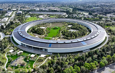 Apple quyết định 'thay tướng' giữa bối cảnh cuộc đua AI nóng lên