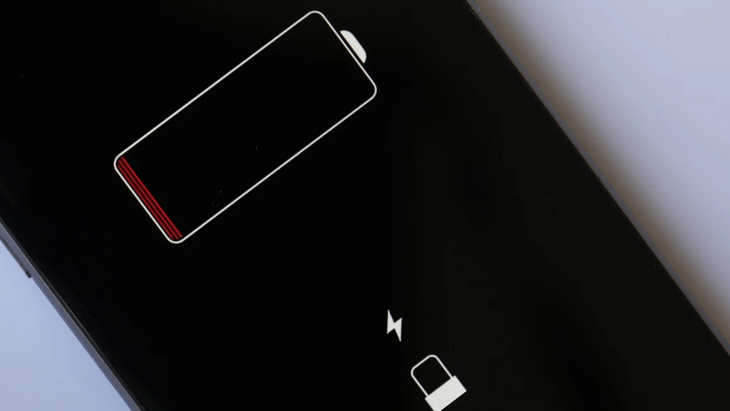 Nhiều dịch vụ của Apple gặp sự cố