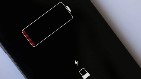 Nhiều dịch vụ của Apple gặp sự cố