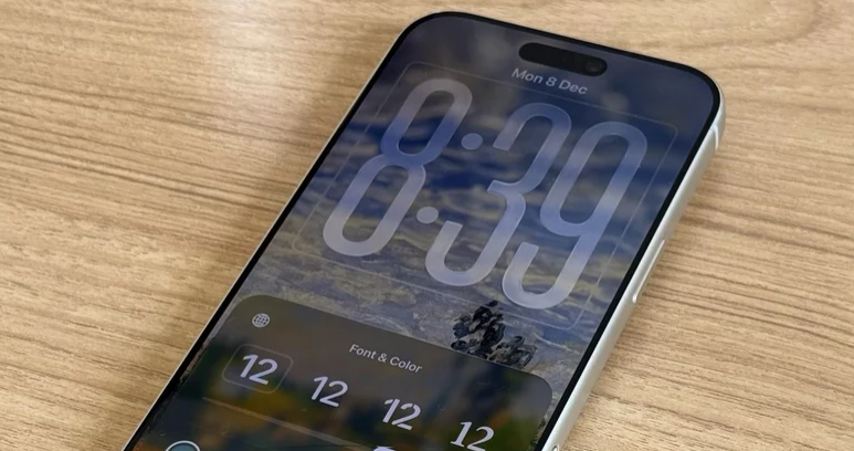 Apple chuẩn bị tung ra bản cập nhật iOS 26.3 với nhiều cải tiến về kết nối