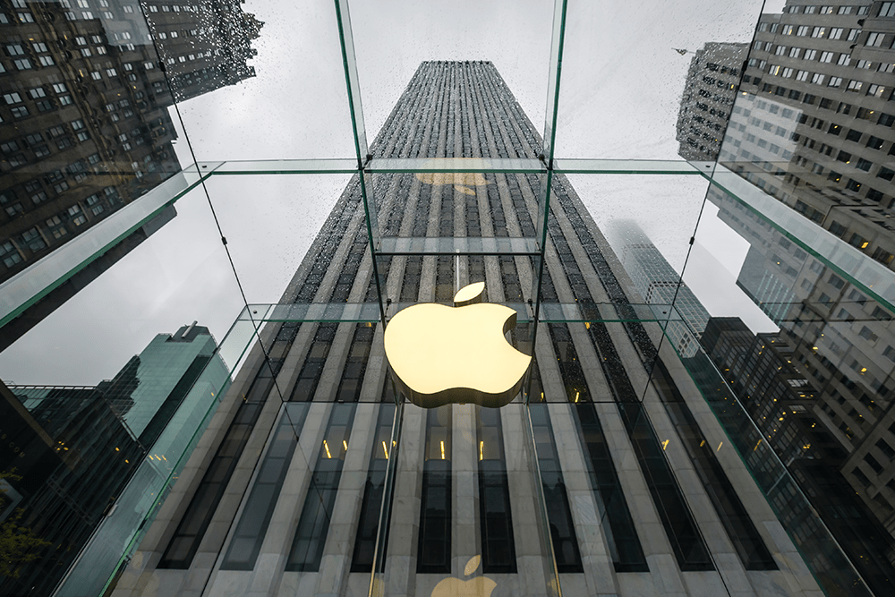 Dự báo 2026: 'Canh bạc' Siri thế hệ mới của Apple