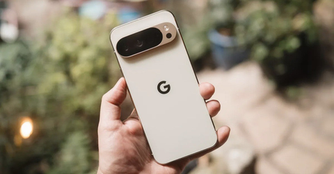 Google chuyển sang chọn Việt Nam là nơi sản xuất Pixel cao cấp