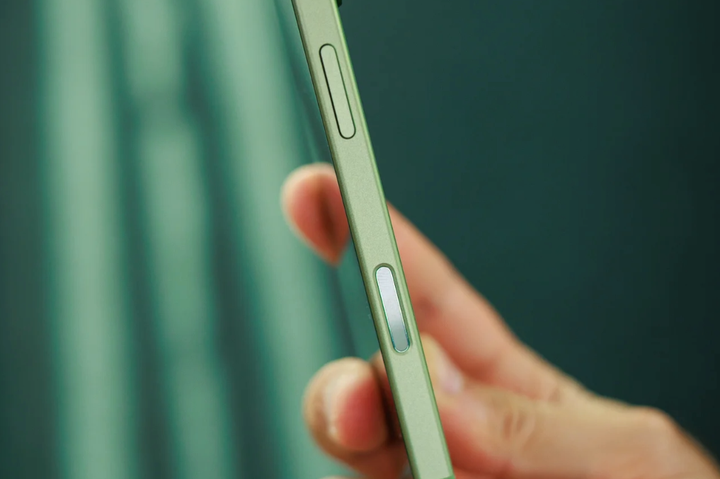 6 tin đồn gây phấn khích nhất về iPhone 18