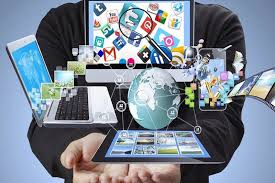 Doanh số Apple trên sàn TMĐT quý 3/2025 vọt lên 2.509 tỷ đồng, tăng 72% so với cùng kỳ