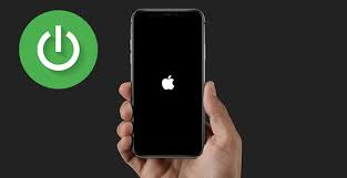 Có nên tắt nguồn điện thoại mỗi đêm để smartphone ‘nghỉ’?