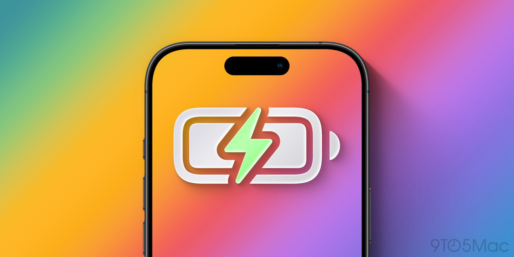 Có nên tắt Bluetooth, Wi-Fi để tiết kiệm pin