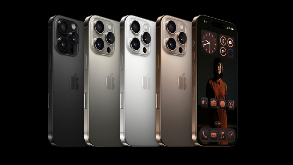 Đây là mẫu iPhone Pro Max bền bỉ và trải nghiệm dài lâu