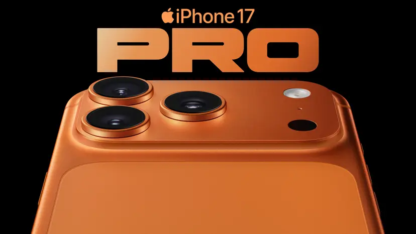 Fan đổ xô vào iPhone 17 Pro Max, sức hút vượt xa 16 Pro Max