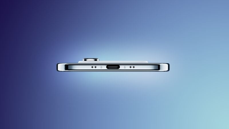 Cách Apple 'tái định nghĩa' cổng USB-C