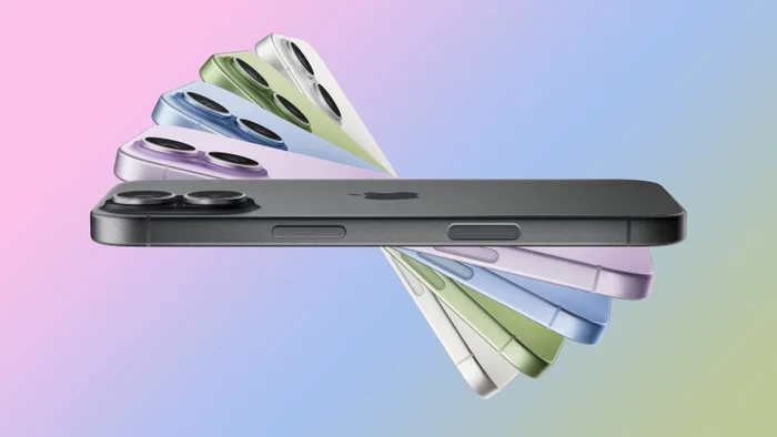 Apple ​​sẽ không ra mắt iPhone 18 vào năm 2026