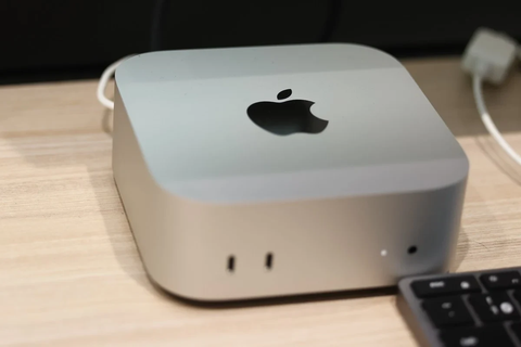 Mac Mini của Apple cháy hàng khắp Trung Quốc vì OpenClaw