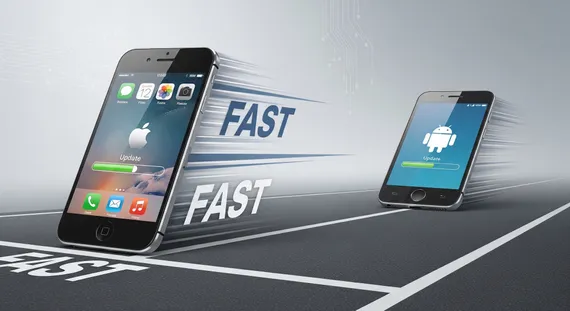 3 cài đặt người dùng iPhone nên bật ngay lập tức