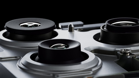 iPhone 18 Pro lộ diện với nâng cấp camera chưa từng có của Apple