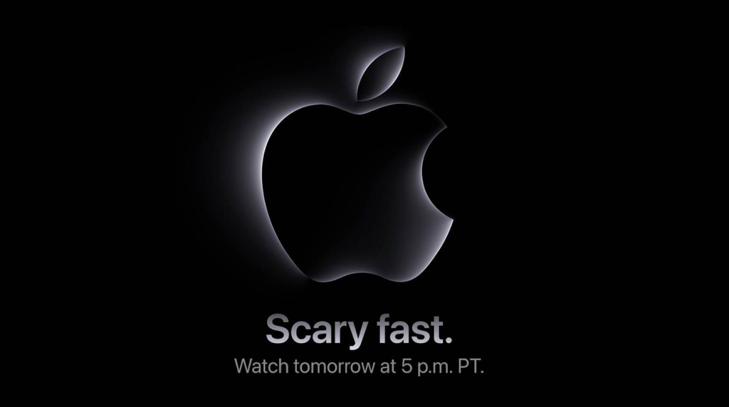 Sự kiện iPhone đã khép lại, liệu Apple còn “ẩn giấu” bất ngờ nào vào tháng 10 này?