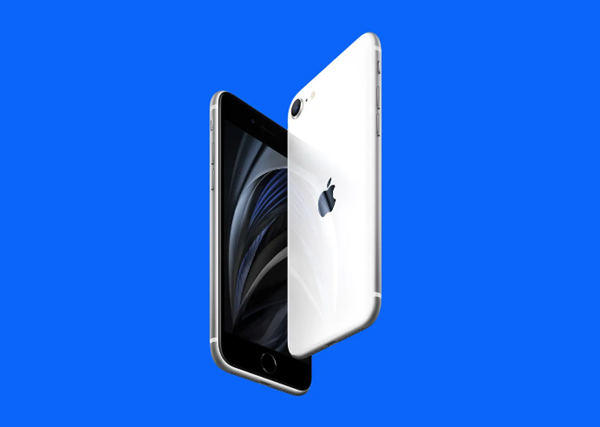 Apple khai tử hơn 20 sản phẩm trong 2025