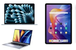 Top 4 thiết bị công nghệ mới nhất giúp tăng cường trải nghiệm học tập