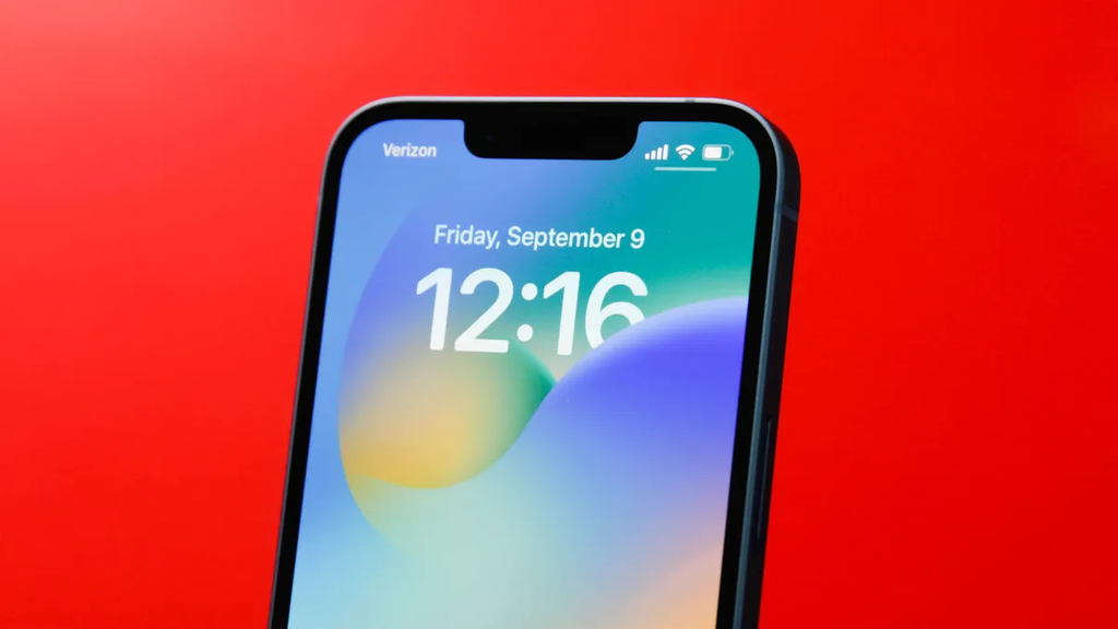 5 tính năng ẩn trên iPhone nhưng nhiều người không biết