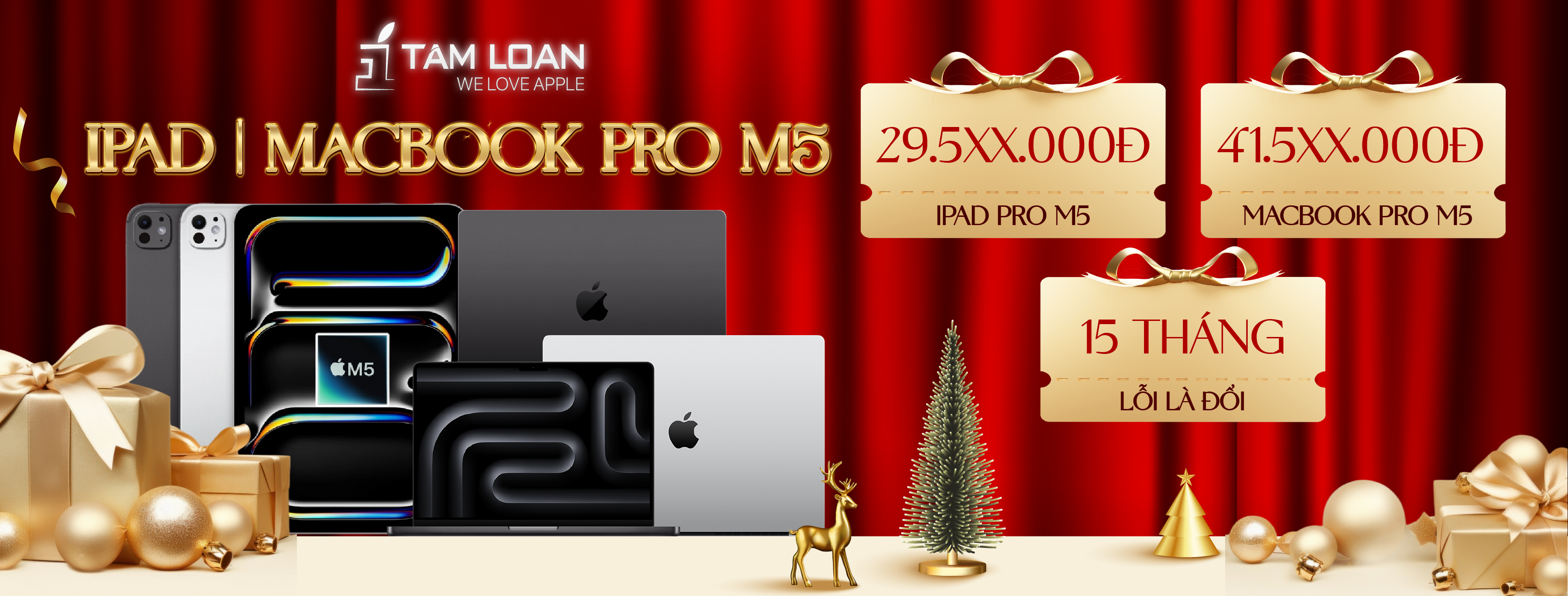 Cường Lực Mipow