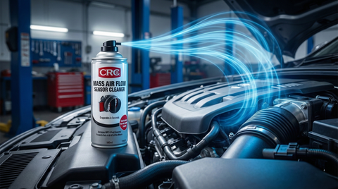 Bí Mật Đằng Sau 