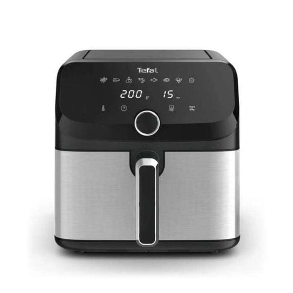 Nồi chiên không dầu Tefal EY855D68 7.5L