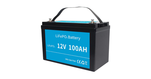 Pin Lithium xe điện là gì? Ưu điểm, tuổi thọ và cách chọn tốt nhất