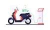 Xe điện sạc không vào điện: Nguyên nhân và cách khắc phục hiệu quả
