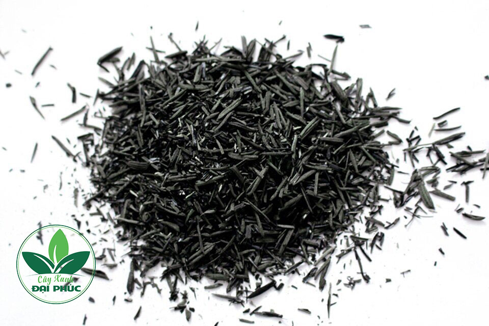 tro trấu