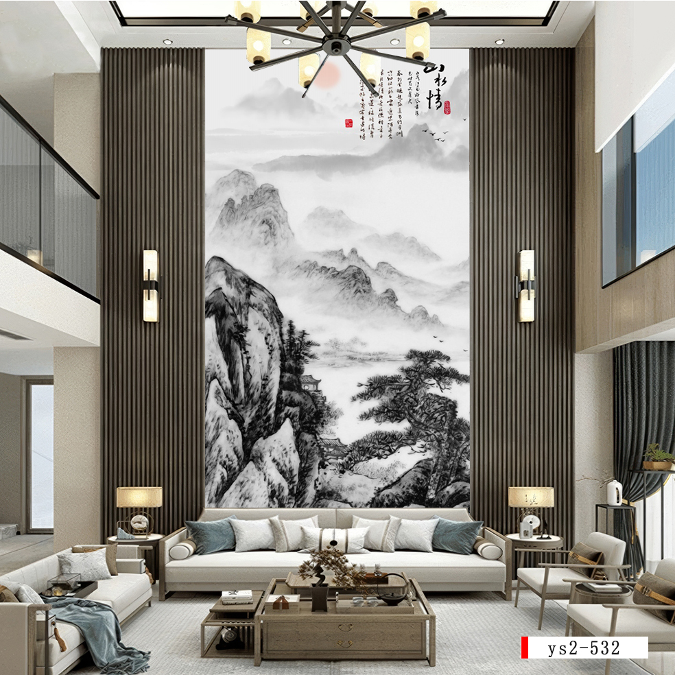 TẤM ỐP VÂN ĐÁ DUPLEX
