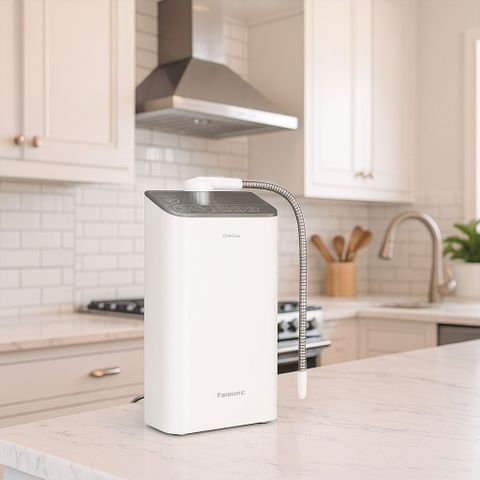 Cách lắp máy lọc nước đúng chuẩn kỹ thuật tại nhà