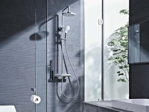 Có nên dùng thiết bị vệ sinh TOTO không?