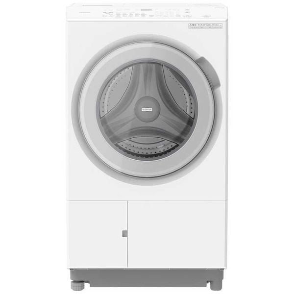 May giat Hitachi BD-SX130ML