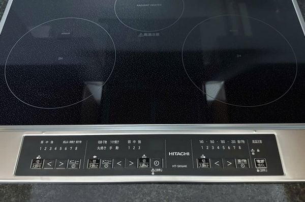 bep-tu-hitachi-ht-sk6ak