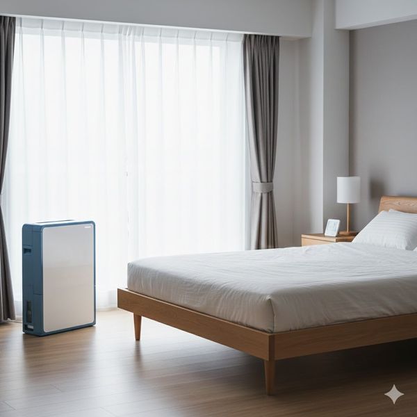 CORONA BD-H1825 (AG)